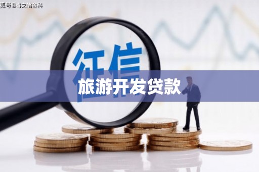 永济旅游开发贷款