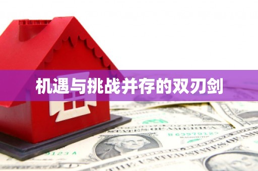永济机遇与挑战并存的双刃剑