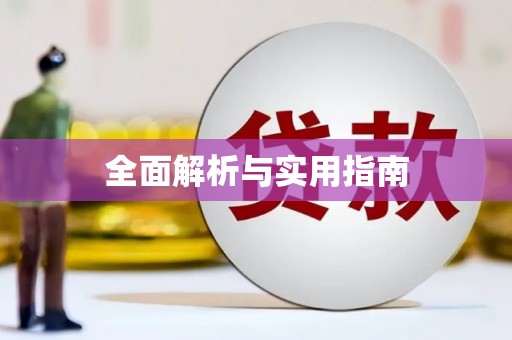 永济全面解析与实用指南