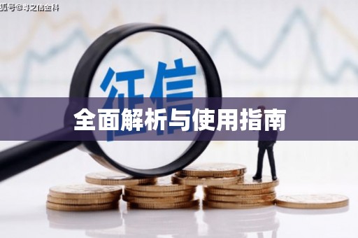 永济全面解析与使用指南