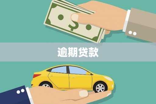 永济逾期贷款