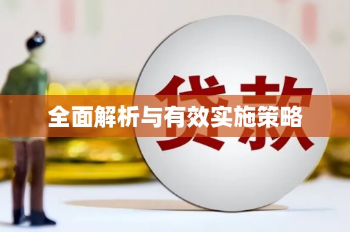 永济全面解析与有效实施策略