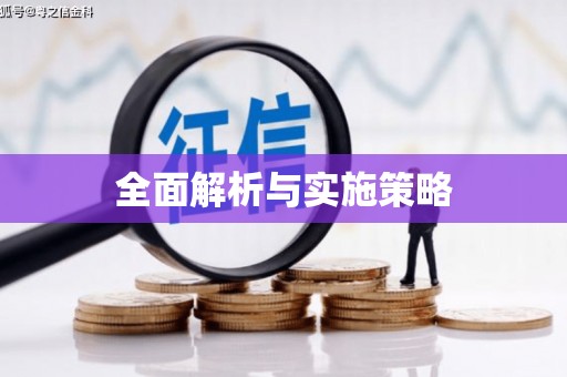 永济全面解析与实施策略