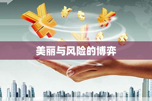 永济美丽与风险的博弈
