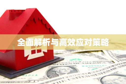 永济全面解析与高效应对策略
