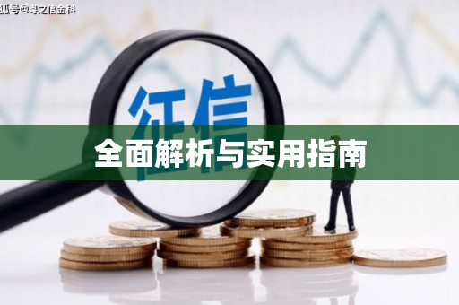 永济全面解析与实用指南